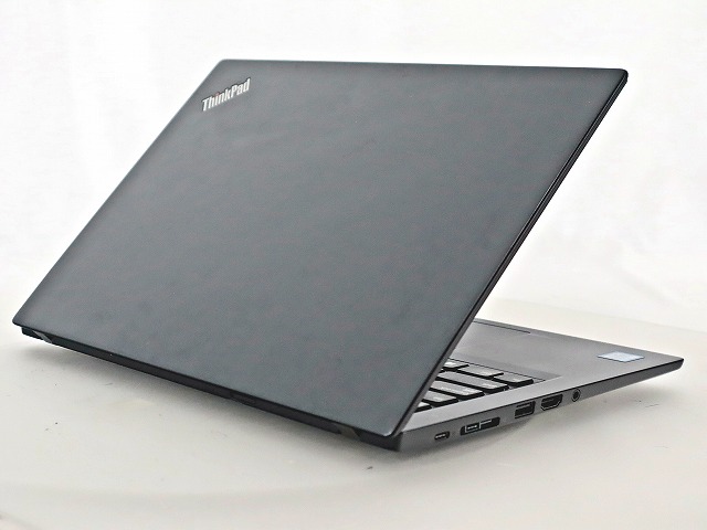 LENOVO THINKPAD X390 20Q0-0002JP