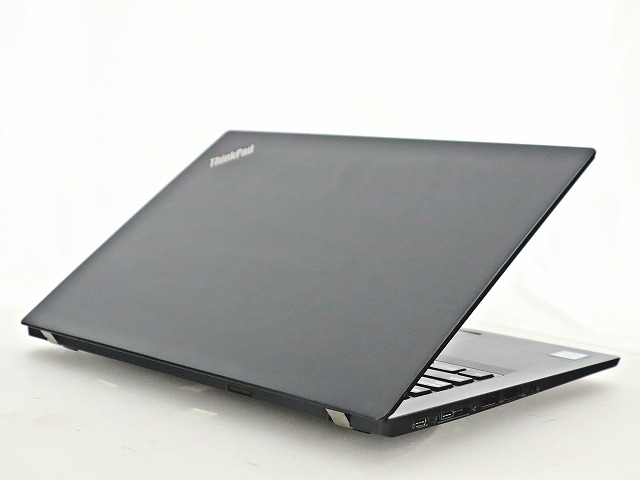LENOVO THINKPAD X390 20Q0-0002JP