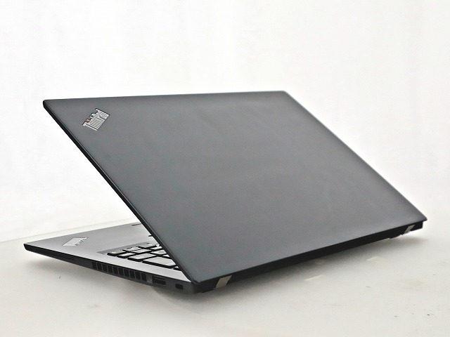 LENOVO THINKPAD X390 20Q0-0002JP