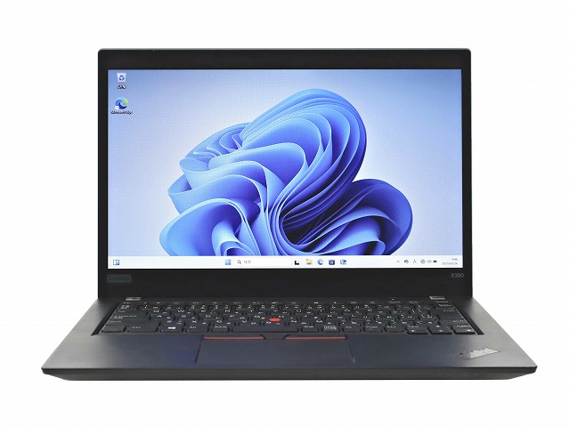 LENOVO THINKPAD X390 20Q1-S1GU00