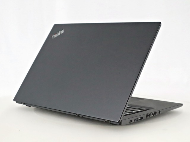 LENOVO THINKPAD X390 20Q1-S1GU00