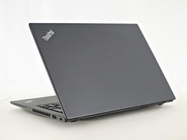 LENOVO THINKPAD X390 20Q1-S1GU00