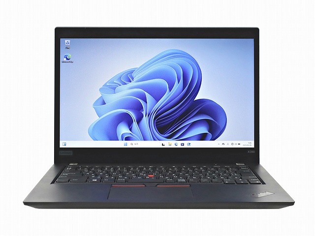 LENOVO THINKPAD X390 20Q1-S1GU00