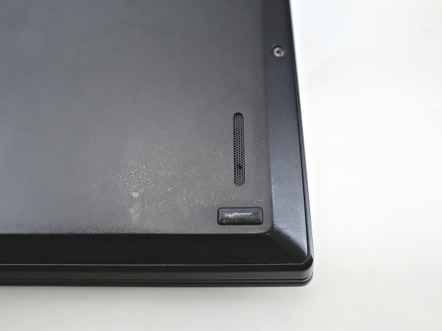LENOVO THINKPAD X390 20Q1-S1GU00