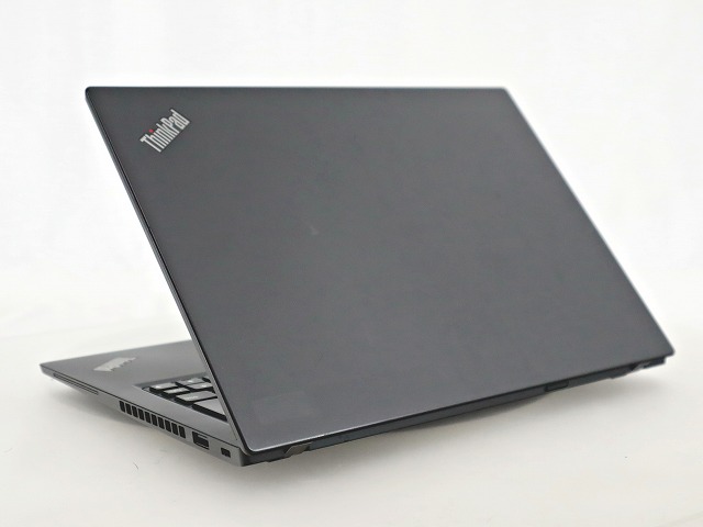 LENOVO THINKPAD X390 20Q1-S1GU00