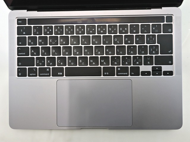 APPLE MACBOOK PRO MWP42J/A