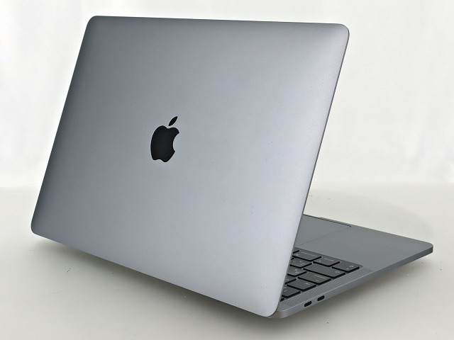 APPLE MACBOOK PRO MWP42J/A