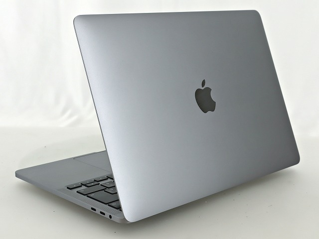 APPLE MACBOOK PRO MWP42J/A