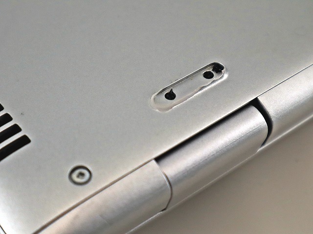 HP PROBOOK 650 G5 [新品SSD] 