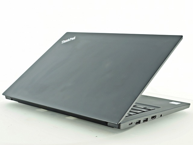 LENOVO THINKPAD E14 20RB-S4KS00