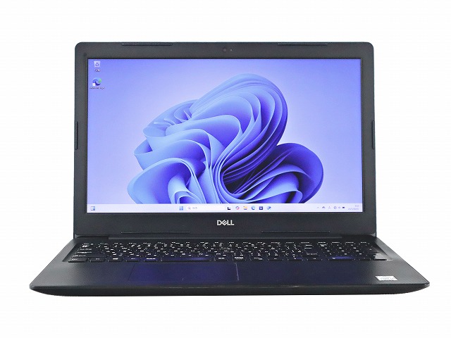 DELL VOSTRO 3591 