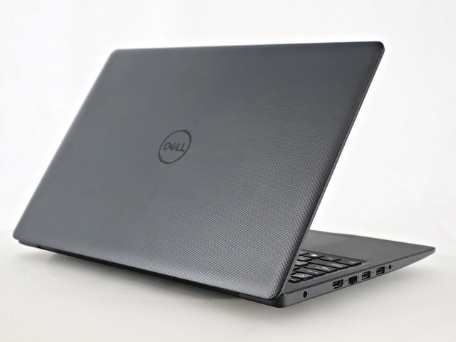 DELL VOSTRO 3591 