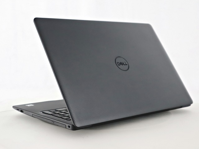 DELL VOSTRO 3591 