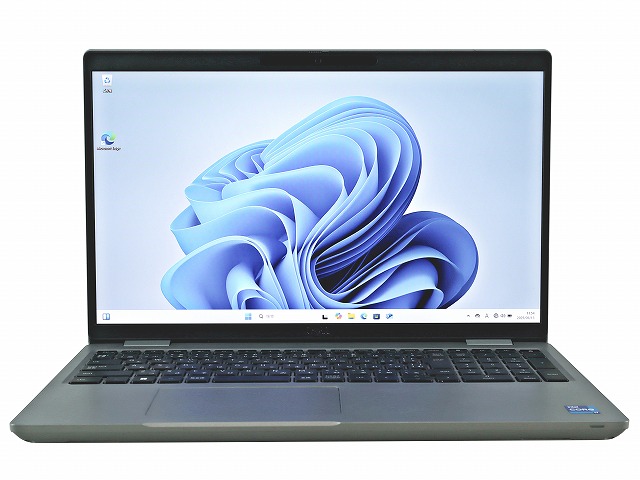 DELL PRECISION 3561 