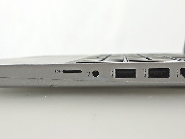 DELL PRECISION 3561 
