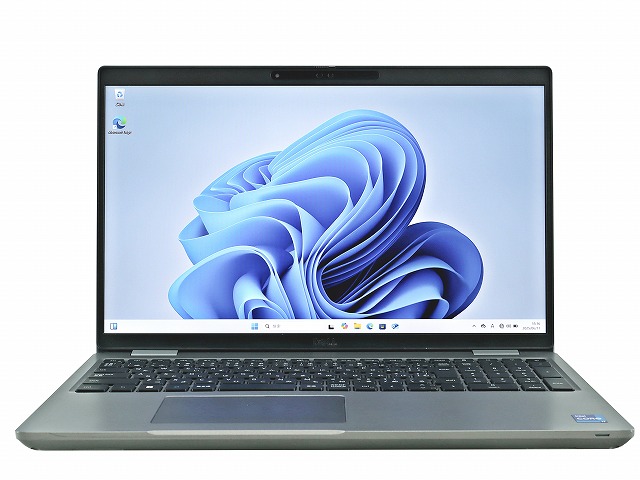 DELL PRECISION 3571 