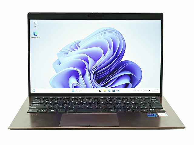 VAIO VAIO PRO PK VJPK218001345