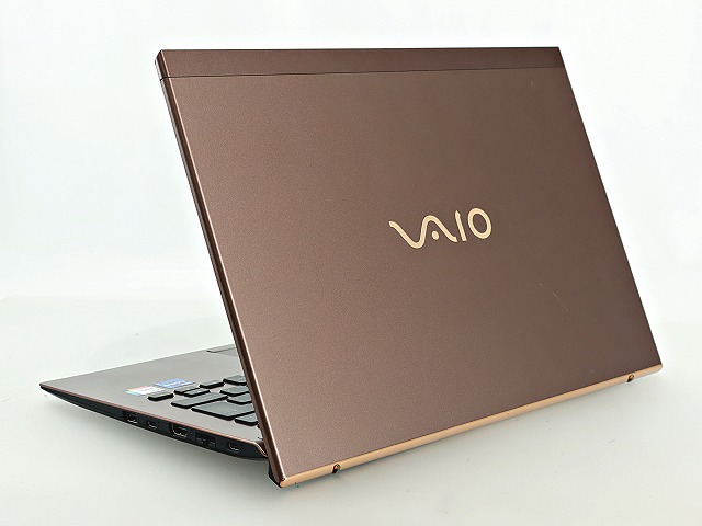 VAIO VAIO PRO PK VJPK218001345