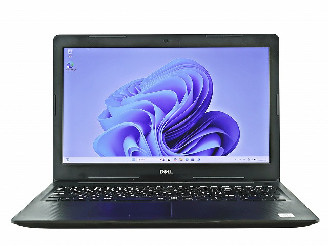 DELL VOSTRO 3591 