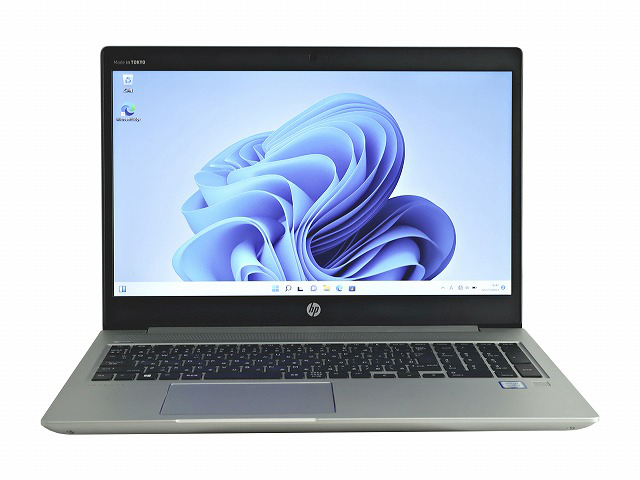HP PROBOOK 450 G6 