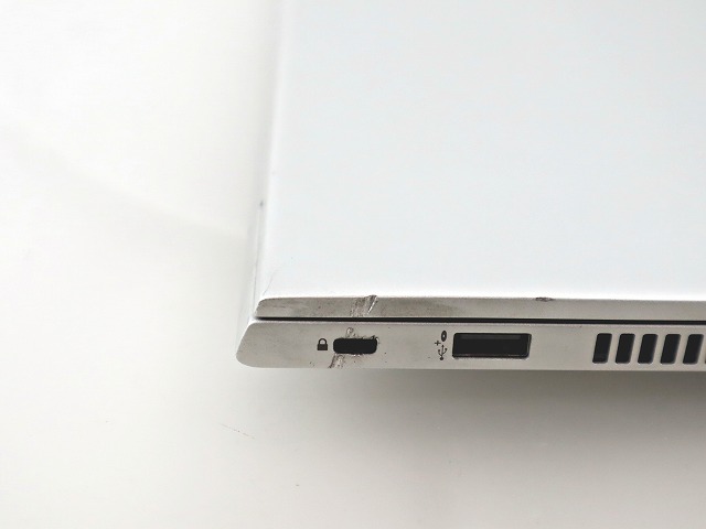 HP PROBOOK 450 G6 