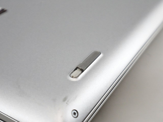 HP PROBOOK 450 G6 