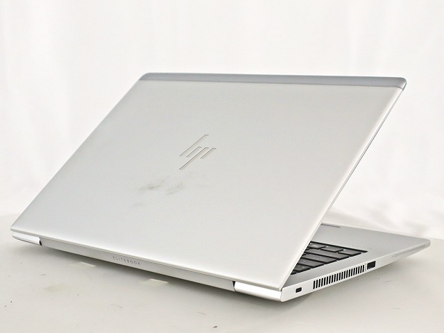 HP ELITEBOOK 830 G6 