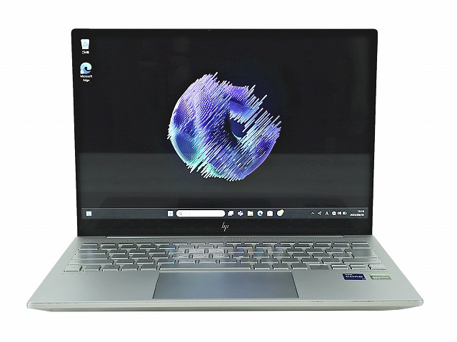 HP ENVY 14 14-EB0003TX