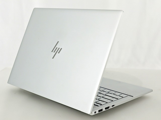 HP ENVY 14 14-EB0003TX