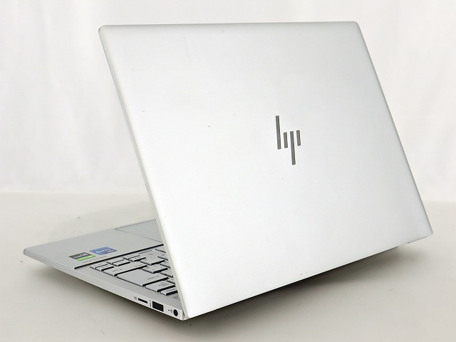 HP ENVY 14 14-EB0003TX