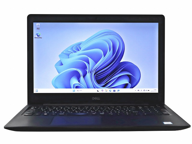 DELL LATITUDE 3590 