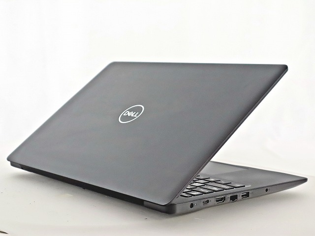 DELL LATITUDE 3590 