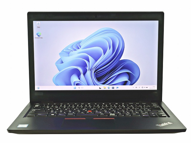 LENOVO THINKPAD L390 20NS-S2EN01
