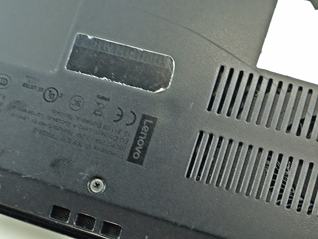 LENOVO THINKPAD L390 20NS-S2EN01