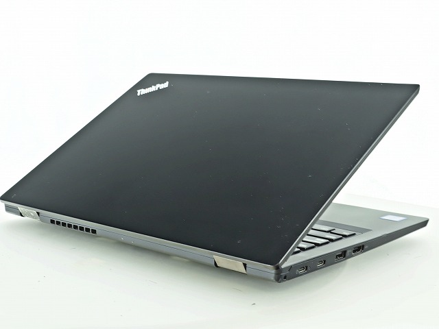 LENOVO THINKPAD L390 20NS-S2EN01