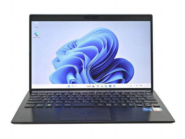 VAIO VAIO PRO PG21 VJPG218000061