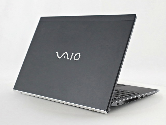 VAIO VAIO PRO PG21 VJPG218000061