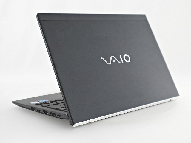 VAIO VAIO PRO PG21 VJPG218000061