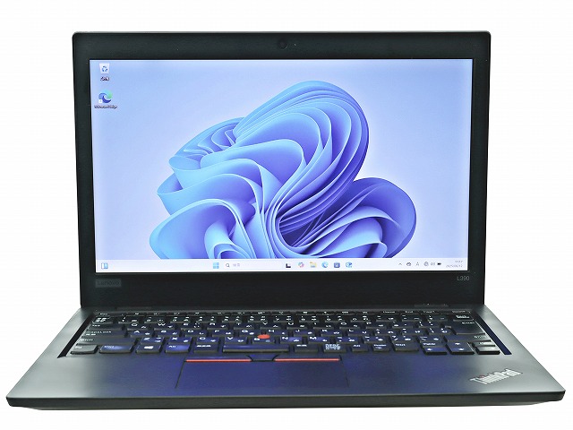 LENOVO THINKPAD L390 20NS-S2GU00