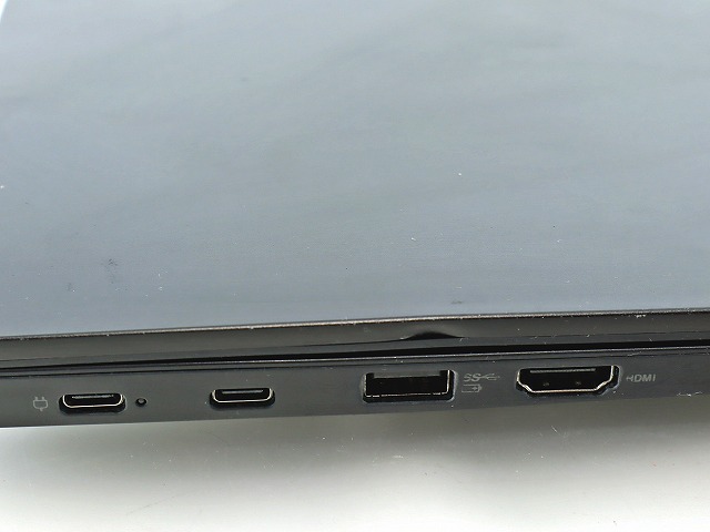 LENOVO THINKPAD L390 20NS-S2GU00