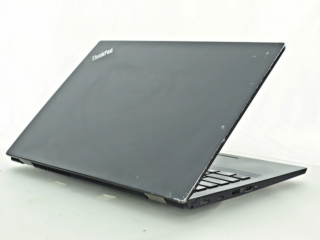 LENOVO THINKPAD L390 20NS-S2GU00