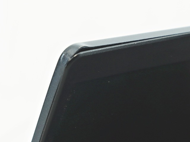 dynabook DYNABOOK G83/HS A6G9HSFAD211