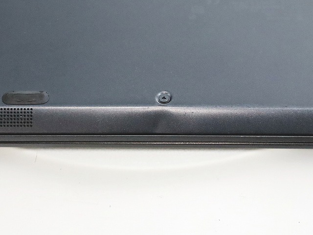 dynabook DYNABOOK G83/HS A6G9HSFAD211