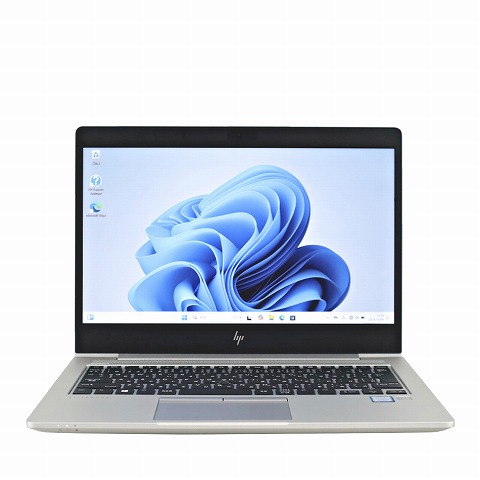 HP ELITEBOOK 830 G6 