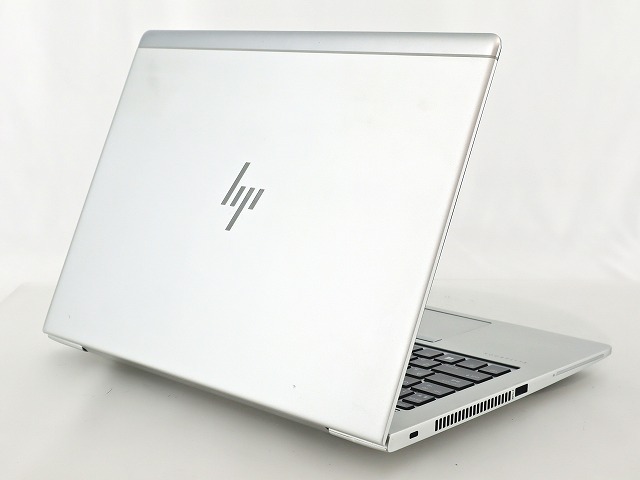 HP ELITEBOOK 830 G6 