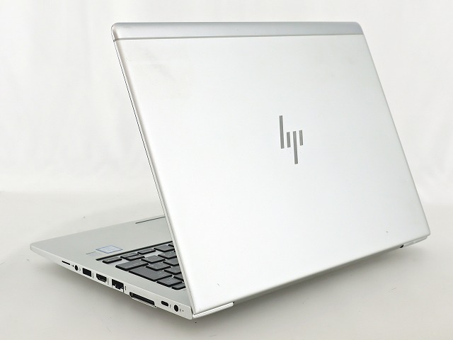 HP ELITEBOOK 830 G6 