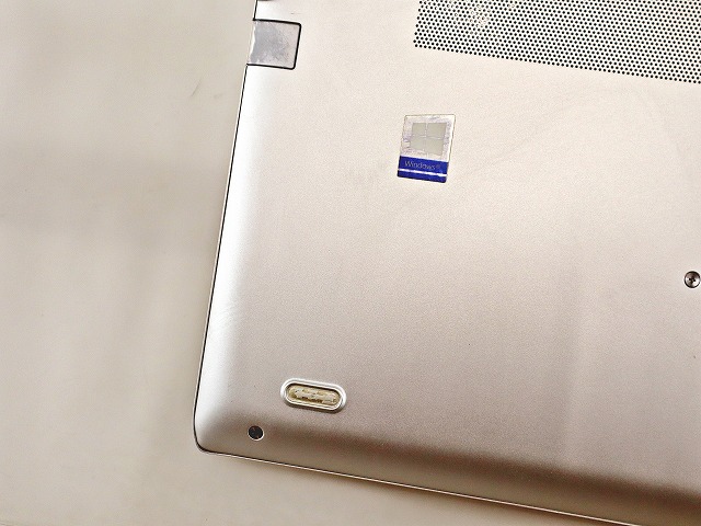 HP ELITEBOOK 830 G5 