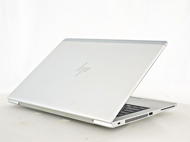 HP ELITEBOOK 830 G5 