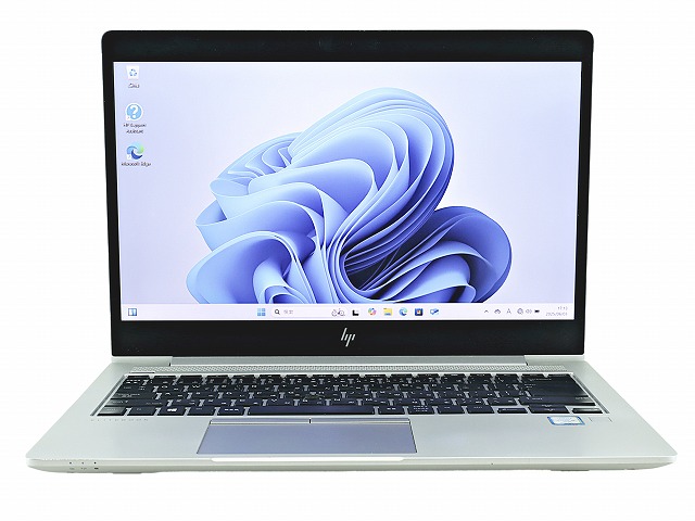 HP ELITEBOOK 840 G5 