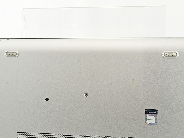HP ELITEBOOK 840 G5 